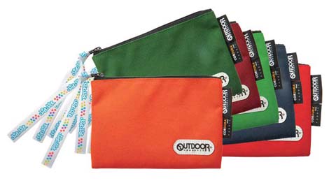 12/14(土)「ぷよぷよチャンピオンシップ SEASON2 12月大会」観戦