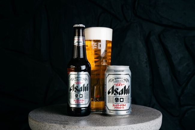 スーパードライ Asahi スーパードライ 350ml 24缶パック アサヒ