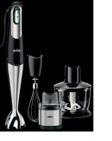 ドイツテクノロジーで、より多機能に進化した時短調理が可能に