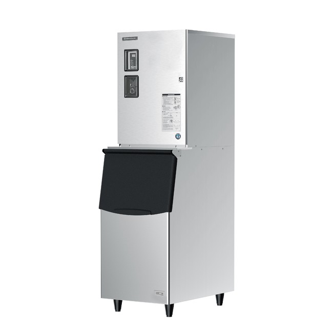 ホシザキ 製氷機 IMー35Lー1