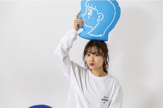 国内外で活躍するアーティスト「YUYA HASHIZUME | 橋爪 悠也」の代表作