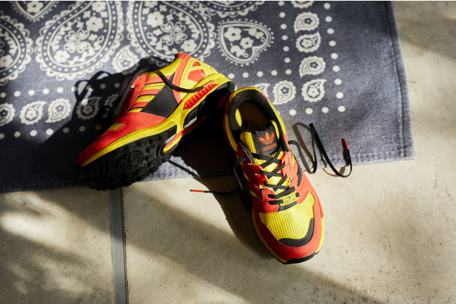 Ado まとめ売り 約40種類超え！ Ado まとめ売り 約40種類超え！ Ado