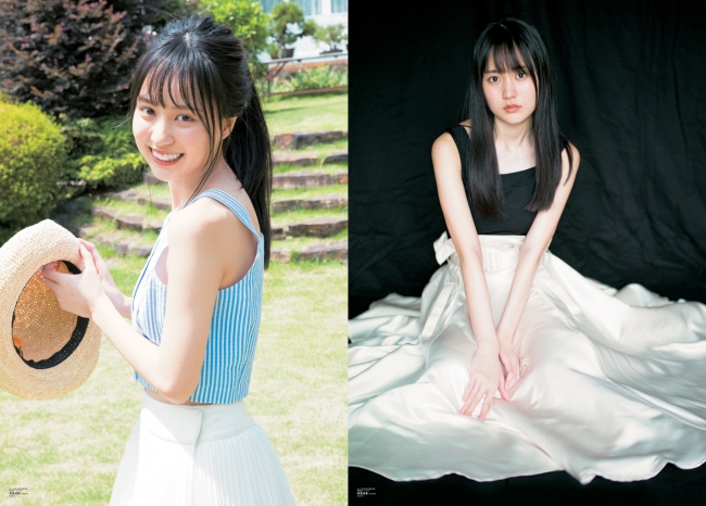 乃木坂46 プレミアム生写真 賀喜遥香 当選書付き 乃木坂46 プレミアム