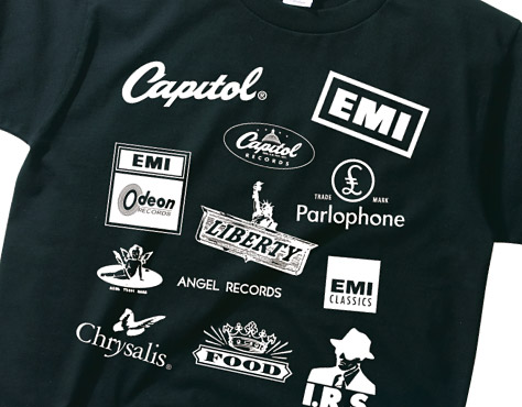 希少 新品未使用！ back number 【インディーズ】2010 Tシャツ