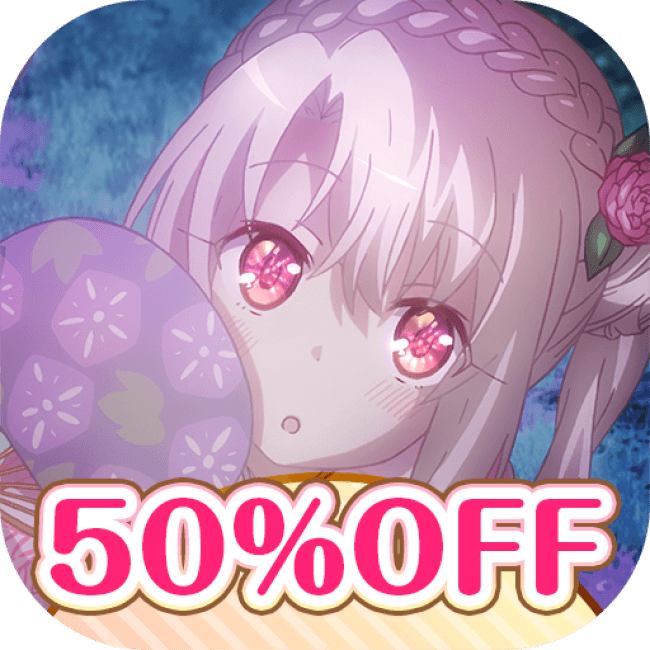 プリズマ☆イリヤアラーム『iOS版』追加アップデートリリース！＆門脇