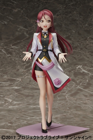 ラブライブ！サンシャイン!!』Birthday Figure Project 第6弾「桜内