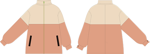 人気VTuberプロダクション「ホロライブ」の夏色まつりが完全