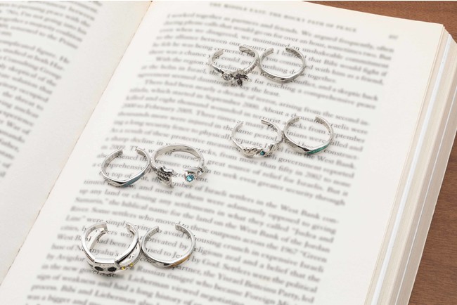 TVアニメ『BLEACH』新規描きおろしイラストを使用した「くじ引き堂