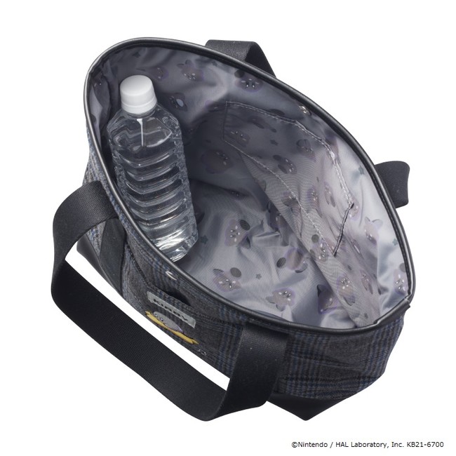 イオン限定】ブラックフライデーに向けてちょっぴり大人っぽいモノクロ