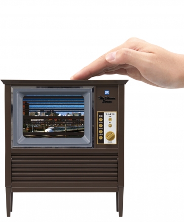 平成の最後に、昭和が熱い。現代のコンテンツを懐かしの作法で楽しむ