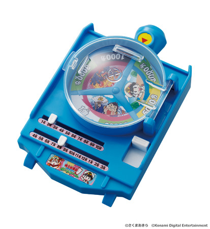 桃太郎電鉄 ～昭和 平成 令和も定番！～ ボードゲーム』10月中旬発売