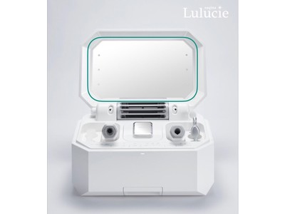 サキナルルシェ美顔器