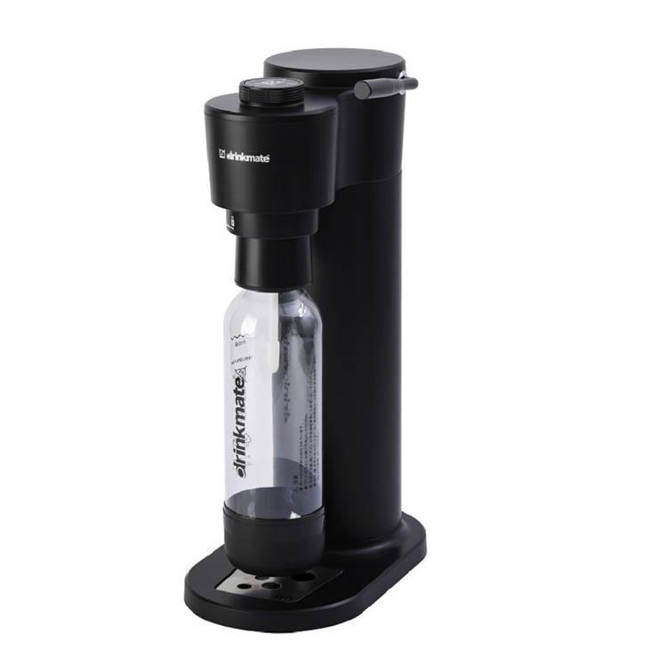 大掃除メイドソーダ SP ヴァイスシュヴァルツ NIKKE 大掃除メイド