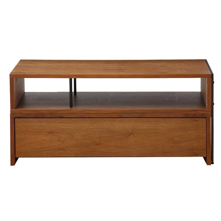 anthem(アンセム) TVボード ANK-2392 BR(0): ソファ・リビング家具