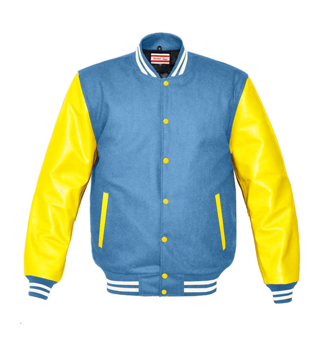 TREASURE ソウルコンLIMITED VARSITY JACKET TREASURE ソウルコン