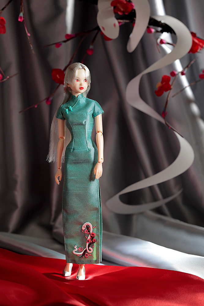 娘パズル 骨董品 娘パズル 骨董品 娘パズル 骨董品 2025年最新】木製