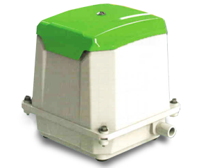 大晃機械工業TIPシリーズ：ポンプ・ブロワ製品 | ポンプブロワ.jp