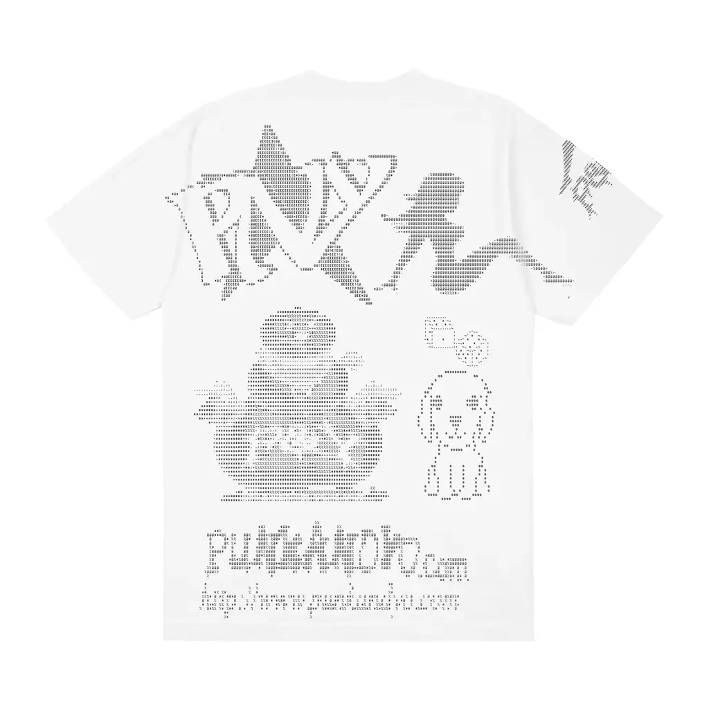 Punkandyo Shirt Sale || Up to 30% off || Punkandyo Clothing