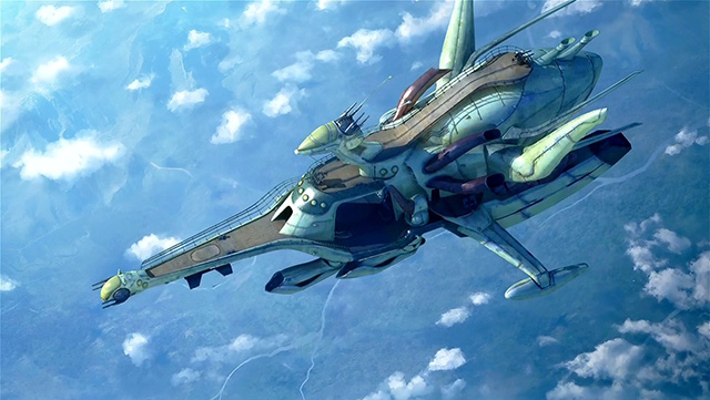 スマスロ 聖戦士ダンバイン オート機能付き スマスロ 聖戦士ダンバイン