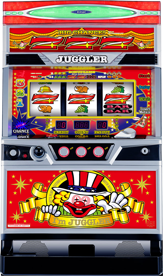 マイジャグラー5 セール ＆ ファンキージャグラー2 ＆ アイム