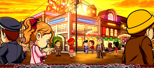 押忍！番長ZERO｜スペック 機械割 導入日 叩ける筐体 天井 有利