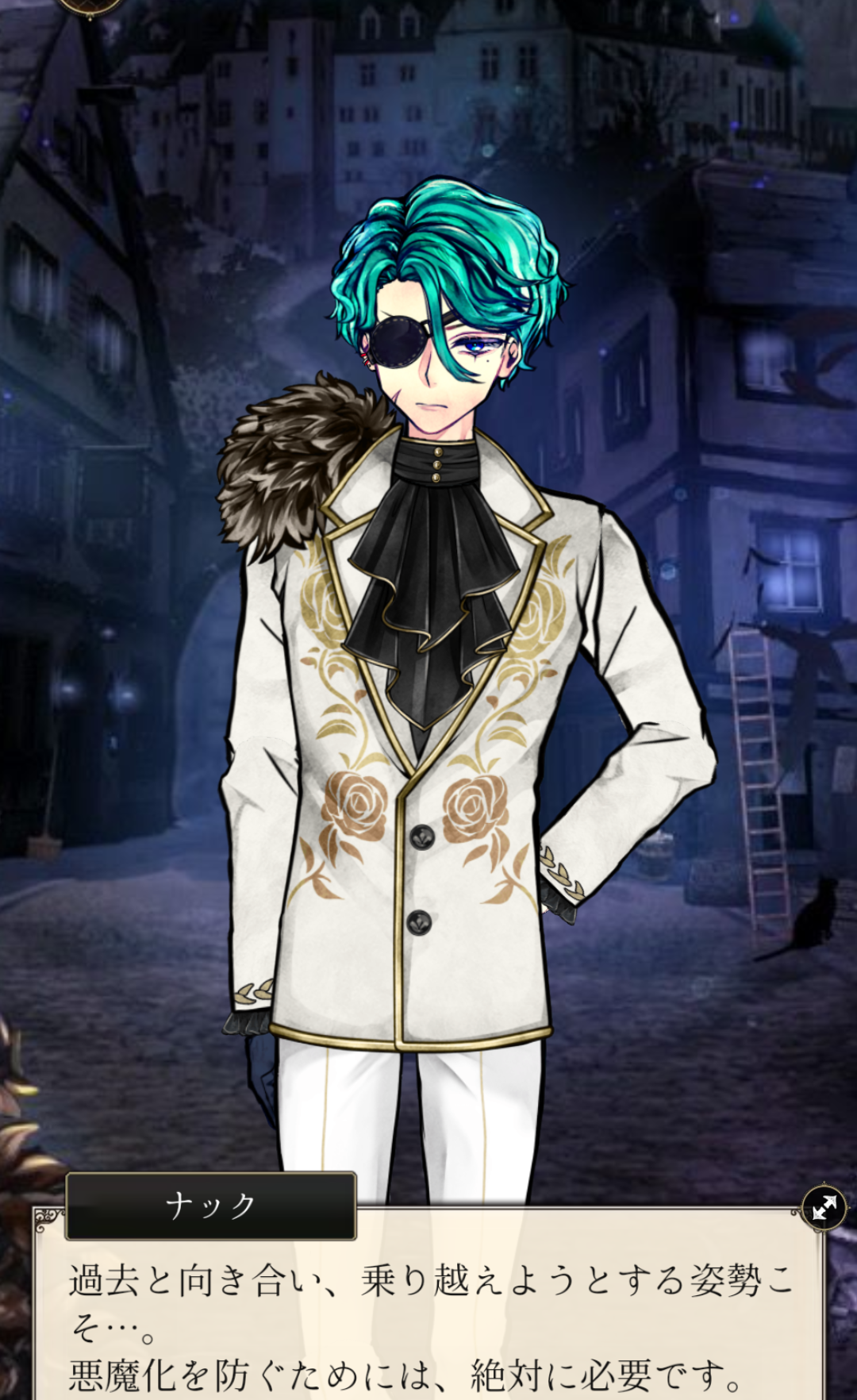 あくねこ ナック パシャこれ まとめ売り あくねこ 悪魔執事と黒い猫