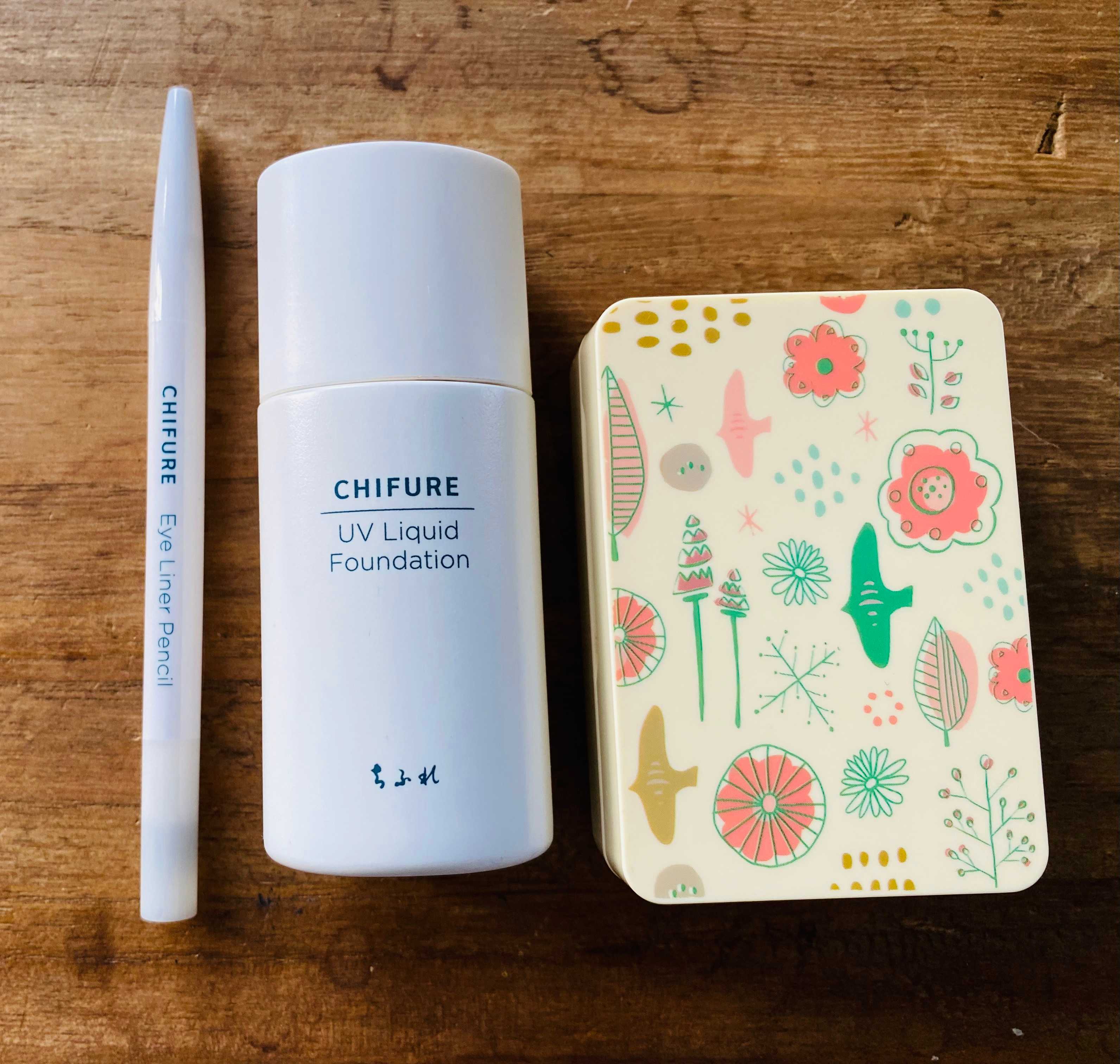 株主優待 新日本製薬から世界で最も売れているパーフェクトワン届き