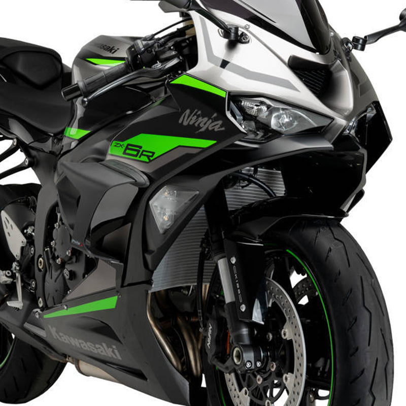 21858j_1.jpg?v=1722325922&