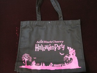 ピュアサウンド / sp_アーティスト_取扱商品