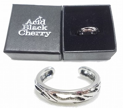 ピュアサウンド / sp_アーティスト_取扱商品_詳細表示