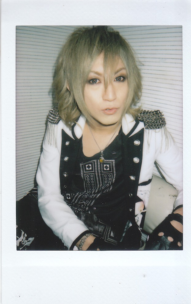 ピュアサウンド / sp_アーティスト_取扱商品_詳細表示