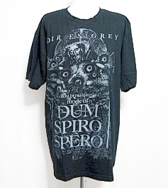 ピュアサウンド / sp_アーティスト_取扱商品_詳細表示