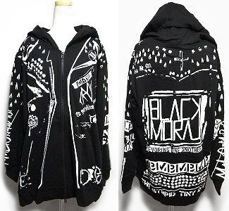 ピュアサウンド / sp_アーティスト_取扱商品