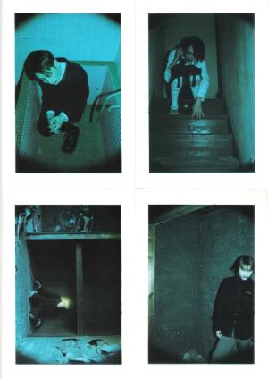 ピュアサウンド / sp_アーティスト_取扱商品_詳細表示