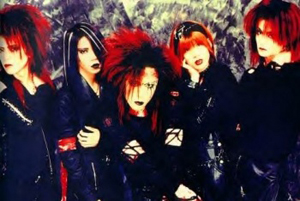 ピュアサウンド / sp_アーティスト_プロフィール