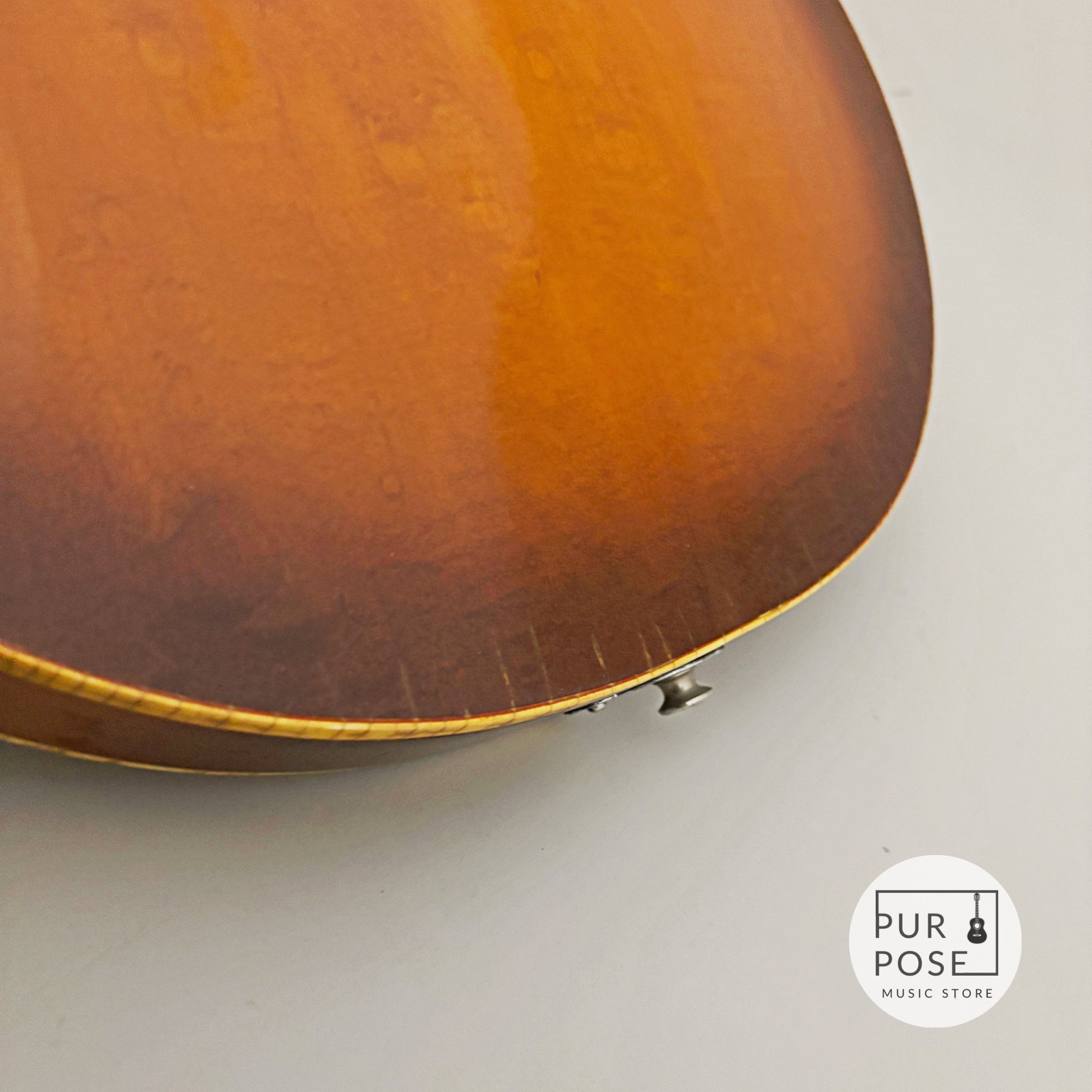 中国明時代の掛軸黄道周作 激安骨董品肉筆保証博物館 BD432A11-6