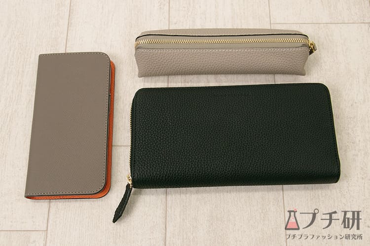 通販レビュー】BONAVENTURA(ボナベンチュラ)はなぜ人気？口コミ評判