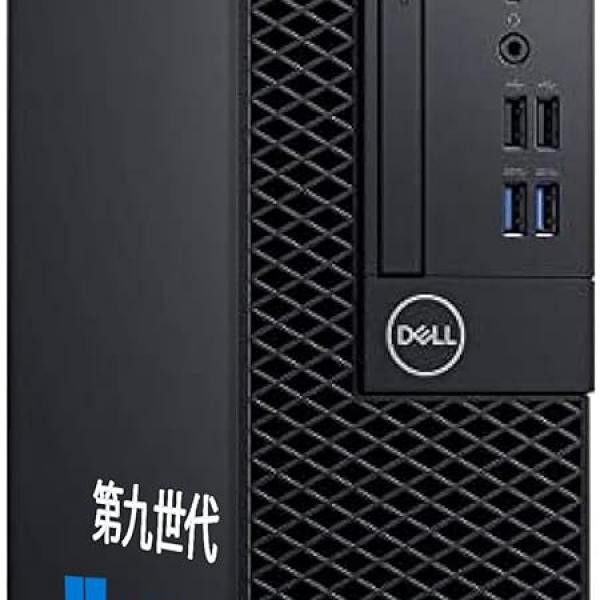 i5(6コア)+16GBメモ+新 SSD512GB+HDD500GB/Wi-Fi i5(9世代