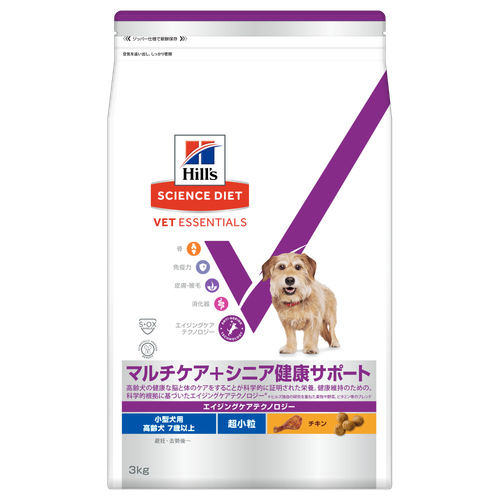 犬用〉オールスキンバリア 缶詰 | ヒルズ プリスクリプション