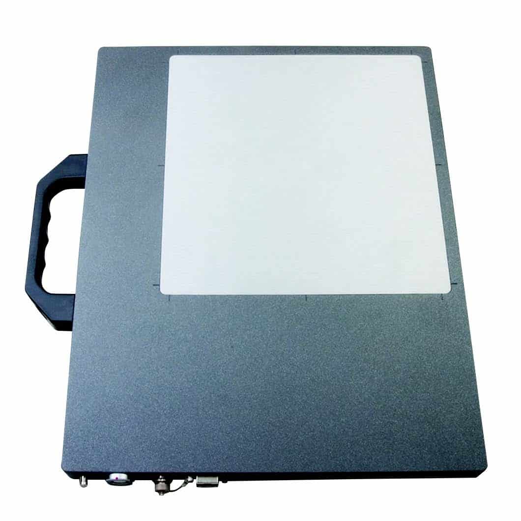 Varex XRD 0822 AO - Pinnacle X-Ray Solutions