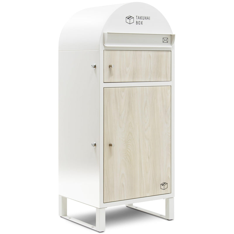 希少ハーフサイズ アグファPARAT-1 ジャンク扱い 希少ハーフサイズ