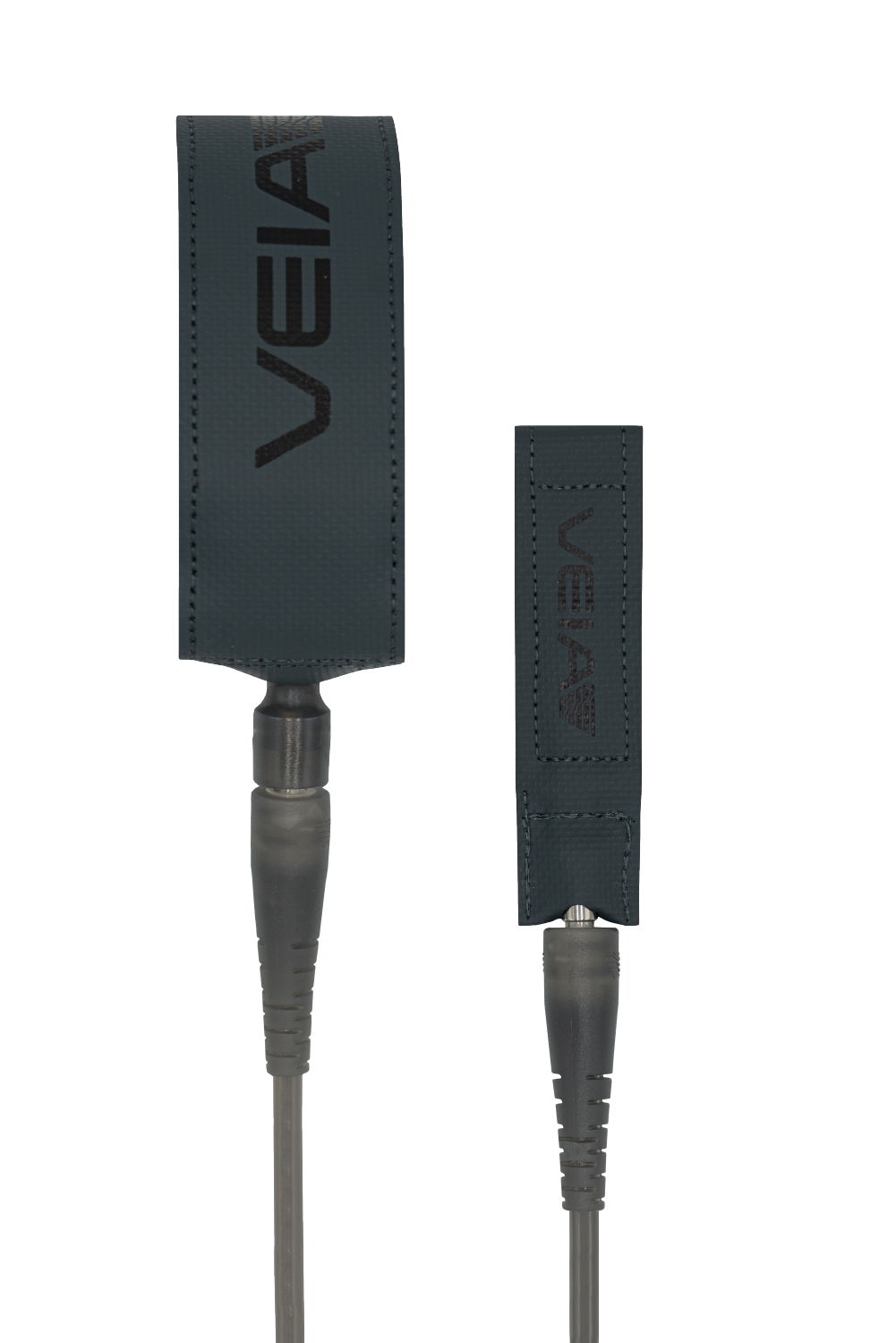 10356754216741.png?v=