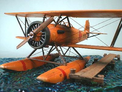 下駄履き赤とんぼ