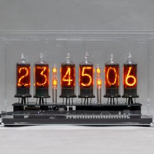 T*r様 ニキシー管 JRC B-5755 9本 T*r様 ニキシー管 JRC B-5755 9本