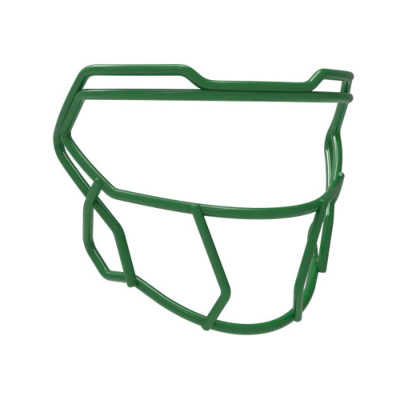 オーダー］VICIS フェイスガード ZERO2用 SO-212-3-T│アメフト用品