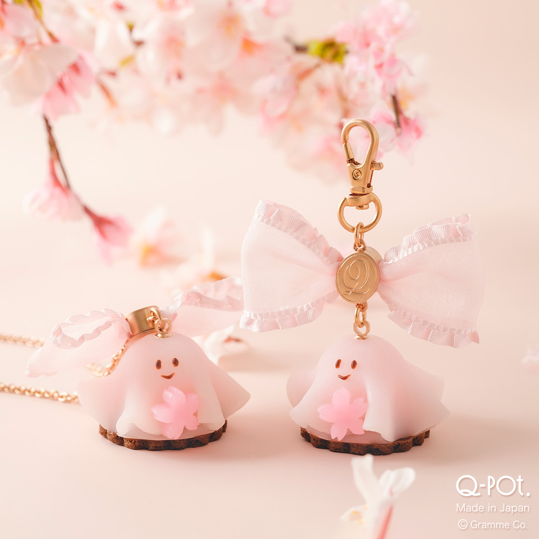 おもち様 おもちさま専用 おもち様 おもちページ おもち様 zx(おもち