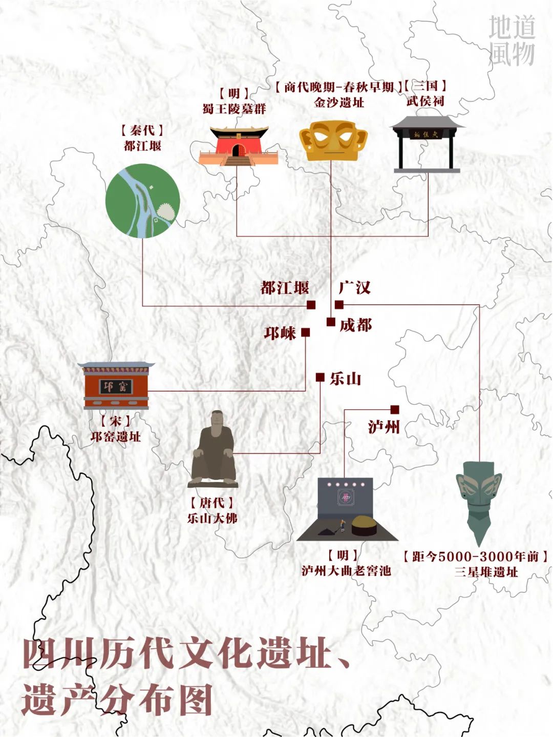 仮面□中国古代祭祀土坑出土 古青銅人顔面 発掘品 お面 超希少品 古玩