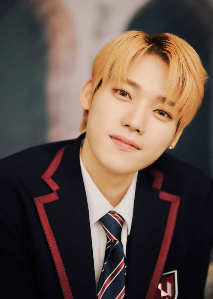 INI 木村柾哉まとめ INIメンバー総まとめ～木村柾哉編～「みんなの頼れるお