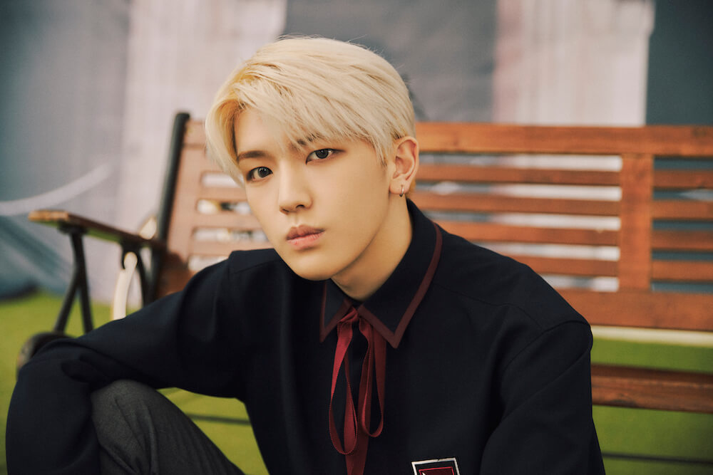 INIメンバー総まとめ～髙塚大夢編～「世界に響かせるハイトーンボイス