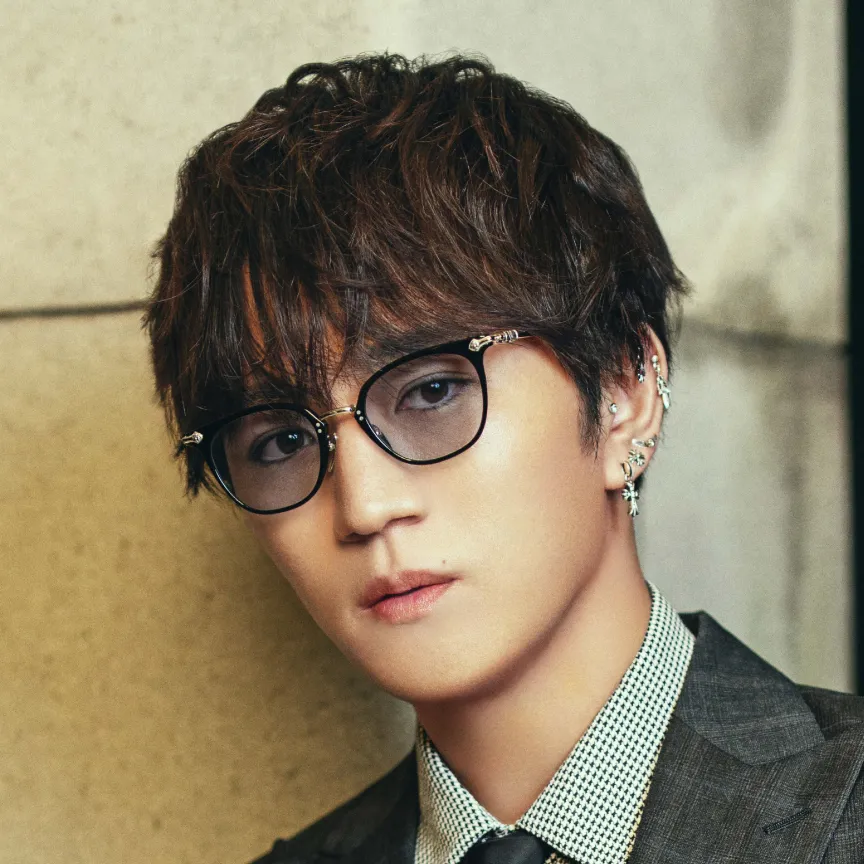 WEST. 神山智洋 WEST. 神山智洋 公式写真 273枚 ジャニーズWEST WEST